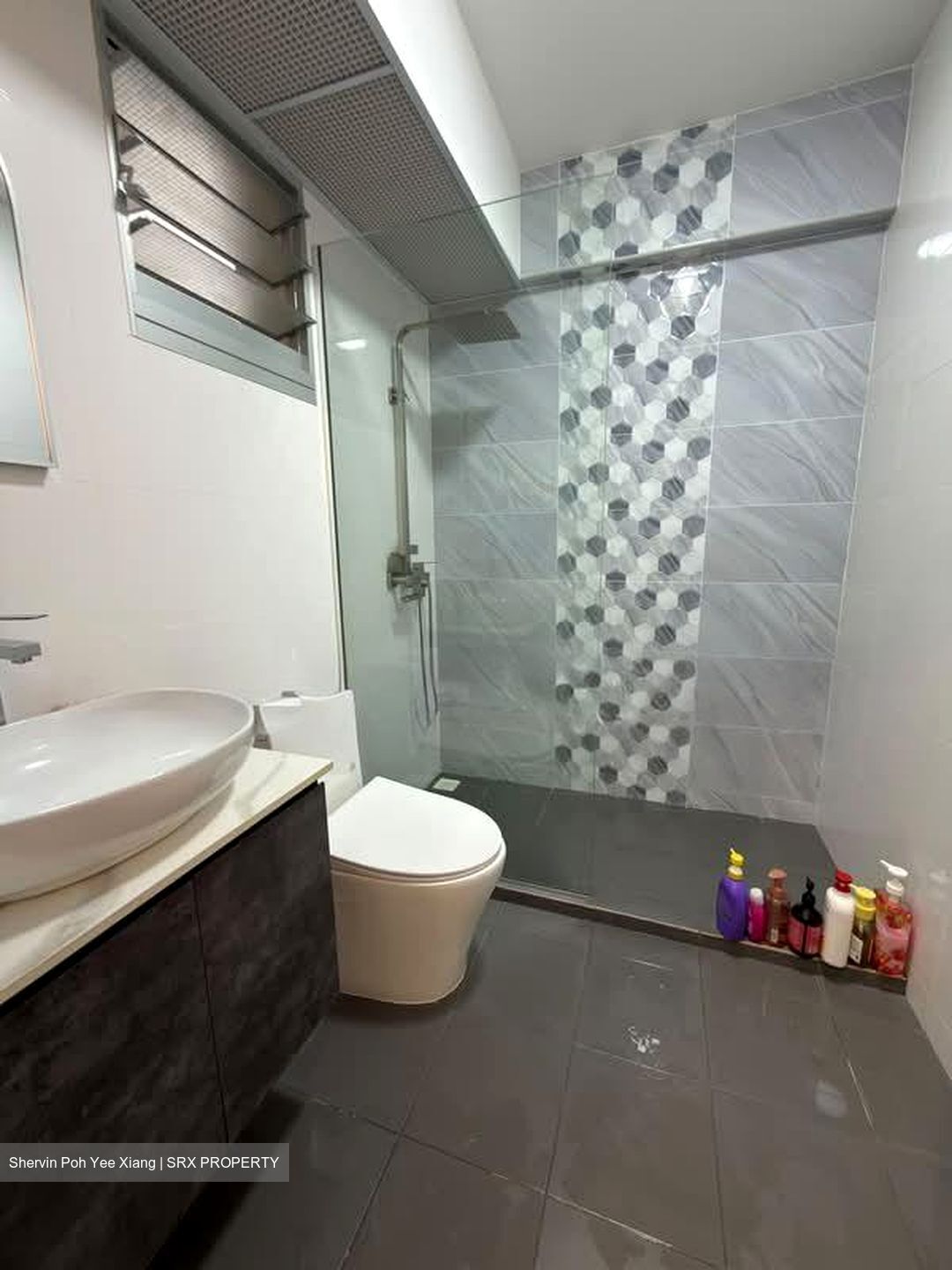Blk 632A Tampines Greencourt (Tampines), HDB 4 Rooms #591380741